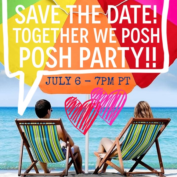 That’s a Wrap!! Thank You!! XOXO - Picture 6 of 9